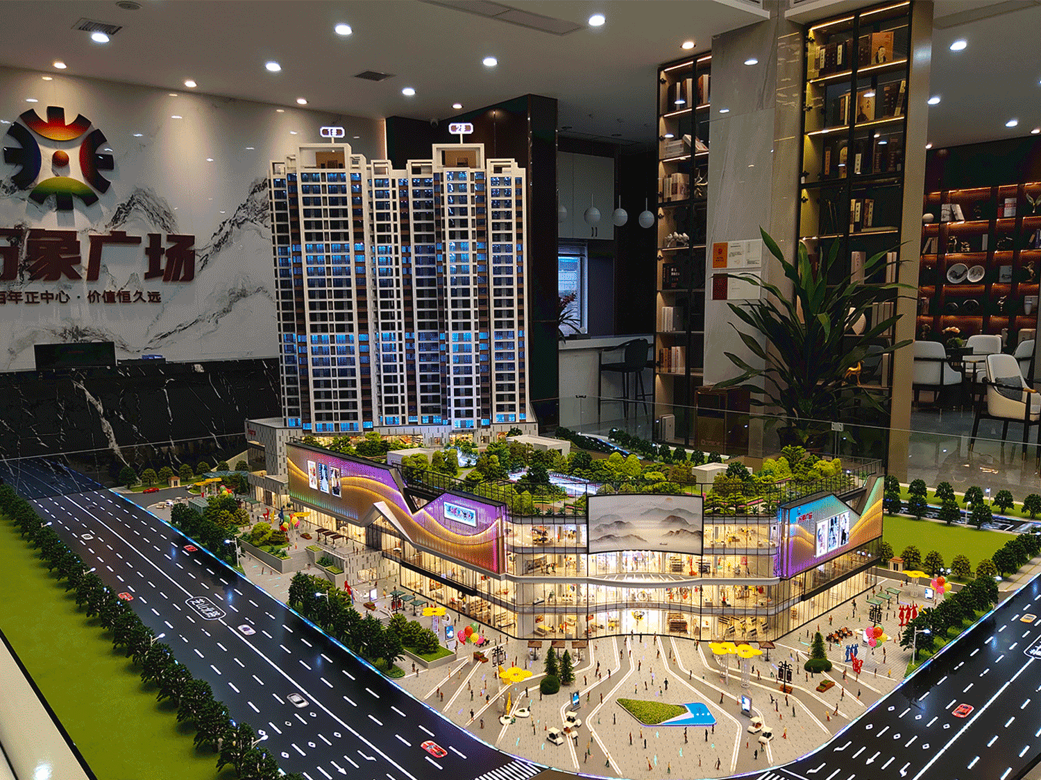 彼岸春天