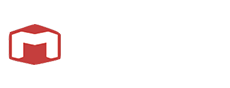 未标題-1