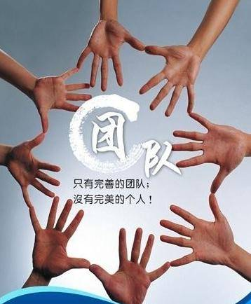 企業微信截圖_1690802460136