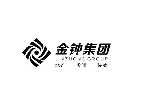 金鍾集團