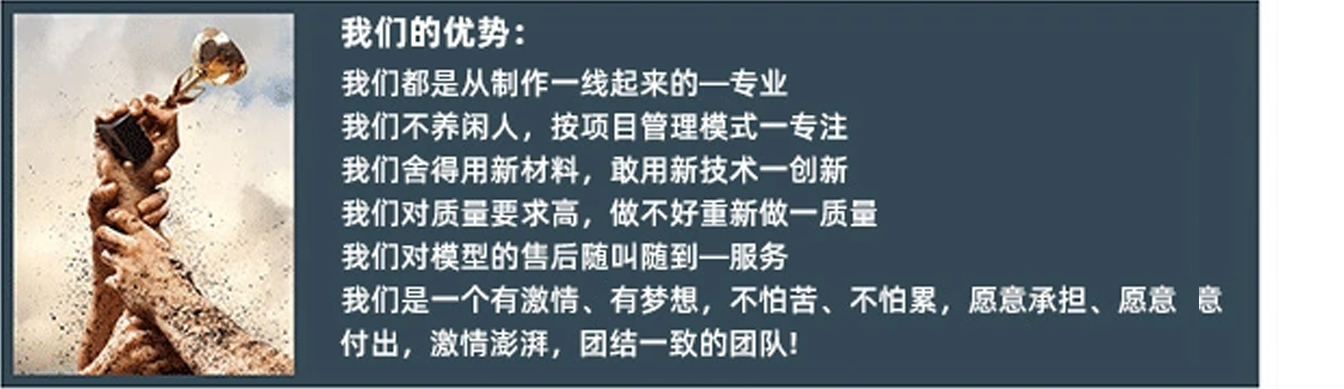 1我們的團隊